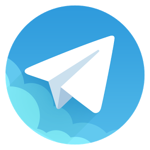 telegram-icon